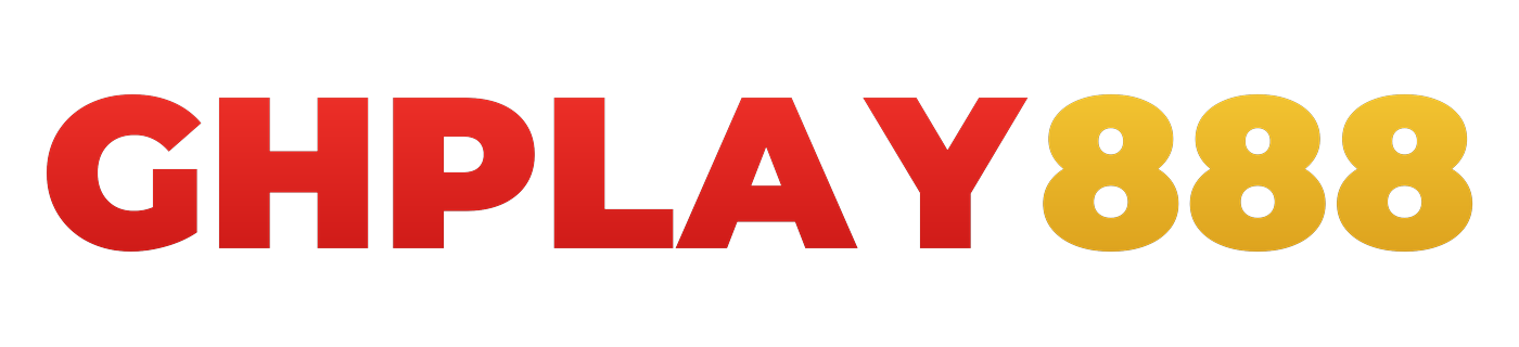ghplay888